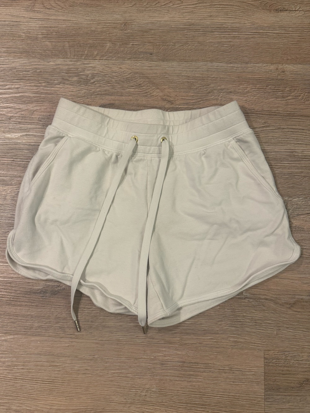 Lilly Pulitzer Trysta Knit Short